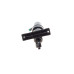 Форсунка омивача фари BMW 7 (E65-E67) 03-08 (L)
