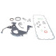 Комплект прокладок (нижній) BMW 5 (F10)/7 (F01-F04)/X5 (E70/F15/F85) 11-18 N57 D30
