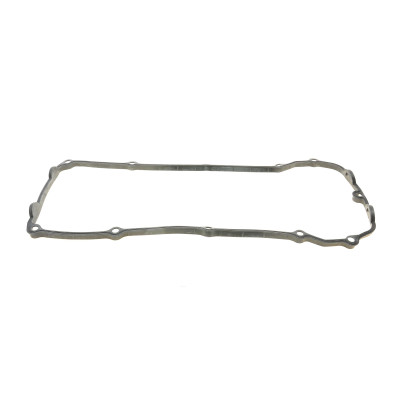 Прокладка кришки клапанів BMW 3 (E36/E46)/5 (E39)/7 (E38)/X5 (E53) 2.0-3.0i 95-06 (к-кт) M52/M54