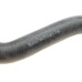 Патрубок системи охолодження (ниній) (R) BMW 3 (E46) 2.0i-3.0i 00-06 M52/M54