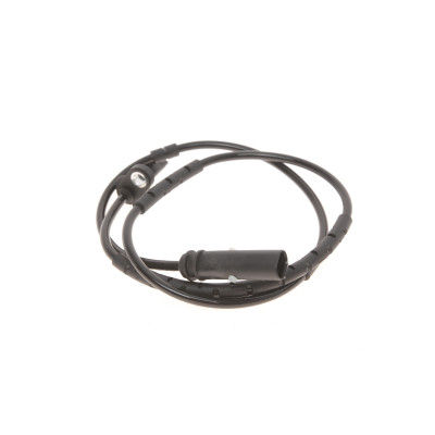Датчик ABS (задній) BMW 1 (F20/F21)/3 (F30/F80) 11-