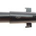 Форсунка омивача фари BMW X5 (E70) 06-10 (L)