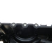 Маслоприймач (піддон) BMW 3 (F30/F80)/ 5 (F10/F11) 2.0i 11-18 (N20/N26) (з прокладкою)
