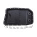 Фільтр АКПП BMW 3 (E90-E92)/ 5 (E60-E61)/ 7 (E65-E67)/ X5 (E70) 01- (з піддоном в зборі)