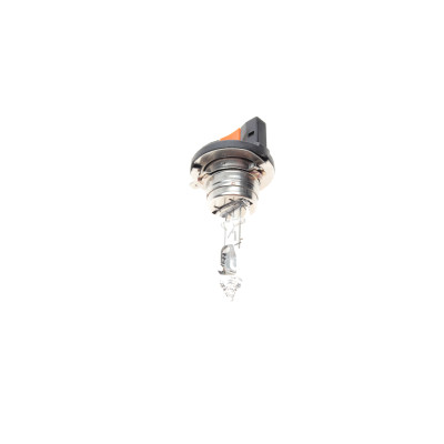 Автолампа H15 12V 55/15W PGJ23T-1 Pure Light