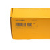 Шків колінвалу BMW 3 (E90/E91/E92)/5 (E60/E61)/X5 (E53/E70) 02-04 (6PK+4PK) (+ к-кт болтів)