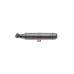 Форсунка омивача фари BMW X1 (E84) 09-15 (R)
