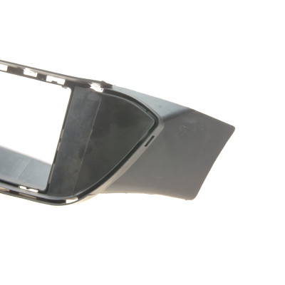 Рамка решітки радіатора BMW 5 (F10/F11) 09-17 (M-Technic)