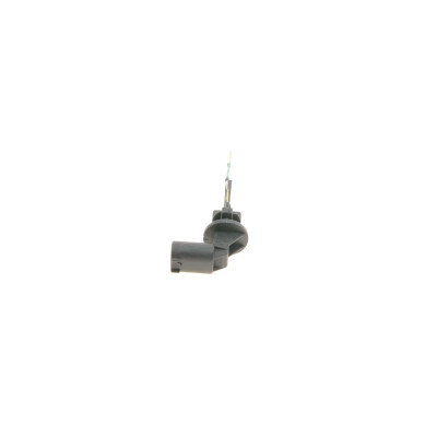 Датчик рівня охолоджуючої рідини BMW 5 (E39)/7 (E38)/8 (E31) M52/M54/M62 90-04