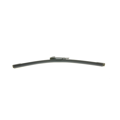 Щітка склоочисника (задня) (280mm) BMW 1 (E87)/MB GLA-Class (X156) 03-