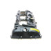 Кришка клапанів BMW 3 (E90)/5 (F10/F11)/X5 (E70/F15/F85) (N55 B30 A) 3.5i 06-