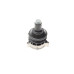 Помпа води BMW 3 (E46) 320d АКПП 98-01/5 (E39) 520d 00-03 (B/B) (7 лоп) (5 кан) M47 D20