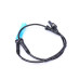 Датчик ABS (передній) BMW 5 (E60) 05-09 xDrive