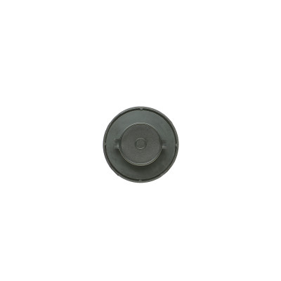 Кришка бака паливного DB 208-609
