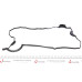 Прокладка кришки клапанів BMW 1(E81/E88)/3(E90/E93)/5(E60) 2.0 03-15 (к-кт)