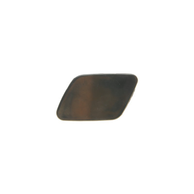 Заглушка омивача фар BMW X5 (E70)/X6 (E71/E72) 06-13 (L)