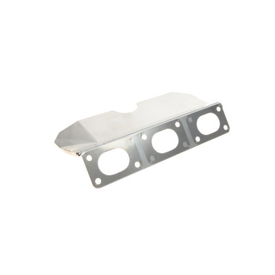 Комплект прокладок (верхній) BMW 3 (E46)/5 (E39)/X5 (E53) 00-07 M54 B22/M54 B25