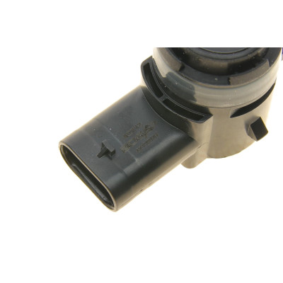 Датчик парковки BMW 2 (F45/F46)/5 (G30/F90/G31)/6 (G32)/X2 (F25/G01/F97) 13-