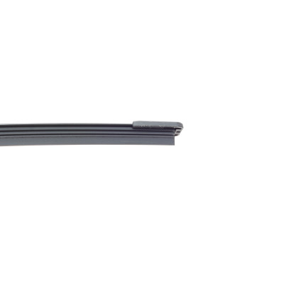 Щітка склоочисника (задня) (330mm) MB CLA (X117)/CLS (X218) 12-18/BMW X1 (E84/F48) 09-