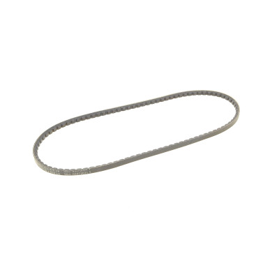 Ремінь генератора VW T4 1.9D/TD 90-03/Toyota Corolla/Land Cruiser 1.6i/2.4D 82-90 Ремінь генератора VW T4 1.9D/TD 90-03/Toyota Corolla/Land Cruiser 1.6i/2.4D 82-90