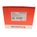 Бачок розширювальний BMW X3 (F25)/X4 (F26) 10-18