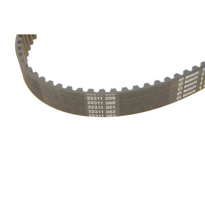 Комплект ГРМ BMW 3 (E21/E30)/5 (E28/E34) 2.0-2.5i 77-91 (25x127z) Комплект ГРМ BMW 3 (E21/E30)/5 (E28/E34) 2.0-2.5i 77-91 (25x127z)