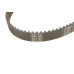 Комплект ГРМ BMW 3 (E21/E30)/5 (E28/E34) 2.0-2.5i 77-91 (25x127z) Комплект ГРМ BMW 3 (E21/E30)/5 (E28/E34) 2.0-2.5i 77-91 (25x127z)