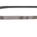 Ремінь генератора Citroen Jumper/Fiat Ducato 2.0/2.2HDi/JTD 02-