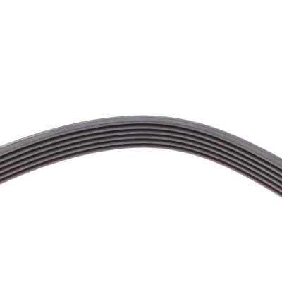 Ремінь генератора VW LT 2.8TDI 97-06/Ford Transit 2.2TDCi 11-14/Citroen Jumper 2.2HDi 11-
