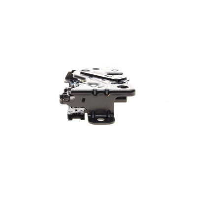Замок кришки багажника BMW X5 (G05/F95)/7 (G07) 18- B47/B57/B58/N63/S63