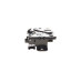 Замок кришки багажника BMW X5 (G05/F95)/7 (G07) 18- B47/B57/B58/N63/S63