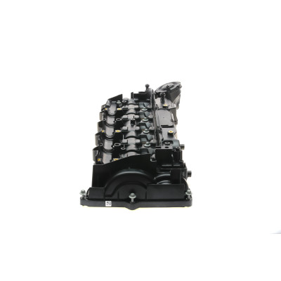 Кришка клапанів BMW 5 (F10/F07)/X5 (E70/F15/F85) 3.0 08-18 (N57) D40
