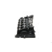 Кришка клапанів BMW 5 (F10/F07)/X5 (E70/F15/F85) 3.0 08-18 (N57) D40