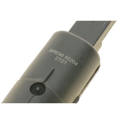 Датчик ABS (передній) BMW 3 (E36) 98-03 Датчик ABS (передній) BMW 3 (E36) 98-03