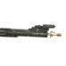 Форсунка BMW 3 (E90)/5 (F10) 3.0i 06- (N55/N54)/1 (F20) 2.0i 12-17 (N20/N55)