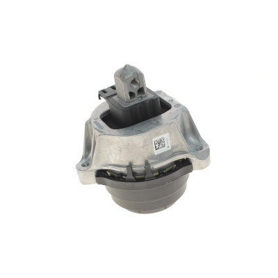 Подушка двигуна (L) BMW 3 (G20/G80/G28)/5 (G30/F90)/7 (G11/G12) 16- B57 D30