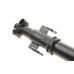Форсунка омивача фари BMW 5 (F10) 10-16 (L)