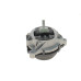 Подушка двигуна (R) BMW 1 (F20/F21)/2 (F22/F23/F87)/3 (F30/31/F80) 1.5-2.0 11- (N47/N20/N13)
