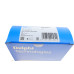 Датчик ABS (передній) BMW 5 (E39) 2.0i-4.5i 95-04 M47/M52/M54/M51/M57/M62