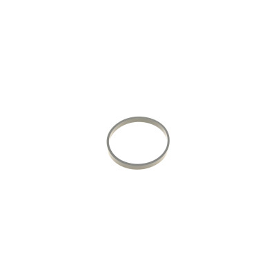 Прокладка колектора впускного BMW 3 (E90)/5 (E60) 07-11 N43 B16/N43 B20