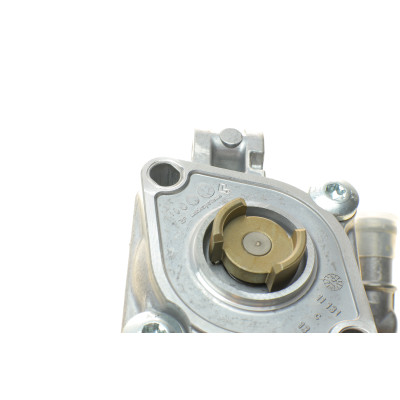 Насос ГПК BMW 1 (E81/E82)/3 (E90/91)/X1 (E84) 1.6/2.0 04-15 (N43/N46/N45)