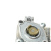 Насос ГПК BMW 1 (E81/E82)/3 (E90/91)/X1 (E84) 1.6/2.0 04-15 (N43/N46/N45)