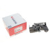 Замок капоту BMW 3 (F30/F80) 13-18