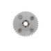 Шестерня розподільного валу (випуск) BMW 3 (E90/F30/F80) 04-18/5 (E60/F10) N52/N55