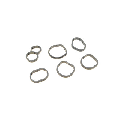 Прокладка корпусу фільтра масляного BMW 3 (F30/F80/G20/G80/G28)/5 (G30/F90)/7 (G11/G12) 15- B58 B30
