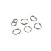 Прокладка корпусу фільтра масляного BMW 3 (F30/F80/G20/G80/G28)/5 (G30/F90)/7 (G11/G12) 15- B58 B30