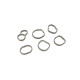 Прокладка корпусу фільтра масляного BMW 3 (F30/F80/G20/G80/G28)/5 (G30/F90)/7 (G11/G12) 15- B58 B30