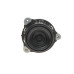 Подушка двигуна (R) BMW 3 (G20/G80)/5 (G30/F90)/7 (G11/G12)/X5 (G05/F95) 2.0D/3.0 16-23 B58 B30
