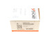 Форсунка омивача фари BMW X3 (E83) 06-11 (R)