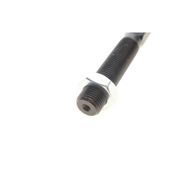 Тяга рульова BMW X3 (F25)/X4 (F26) 10- B47/N20/N47/N55/N57